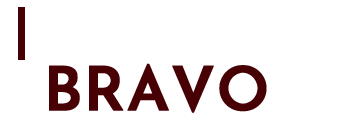 Pablo J Bravo